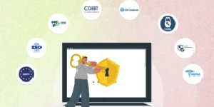 Policy & Compliance Frameworks Support