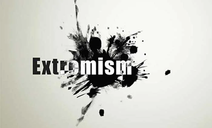Preventing Identity-Based Violent Extremism (IBVE) against Minorities