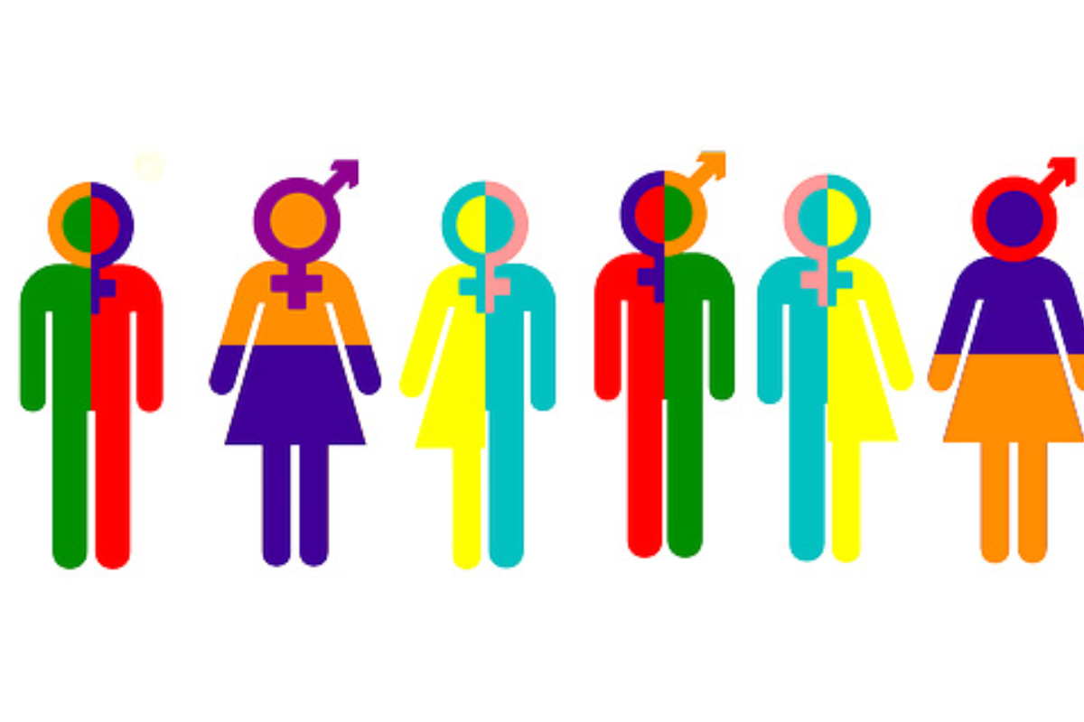 Gender Inclusion Policies That Work