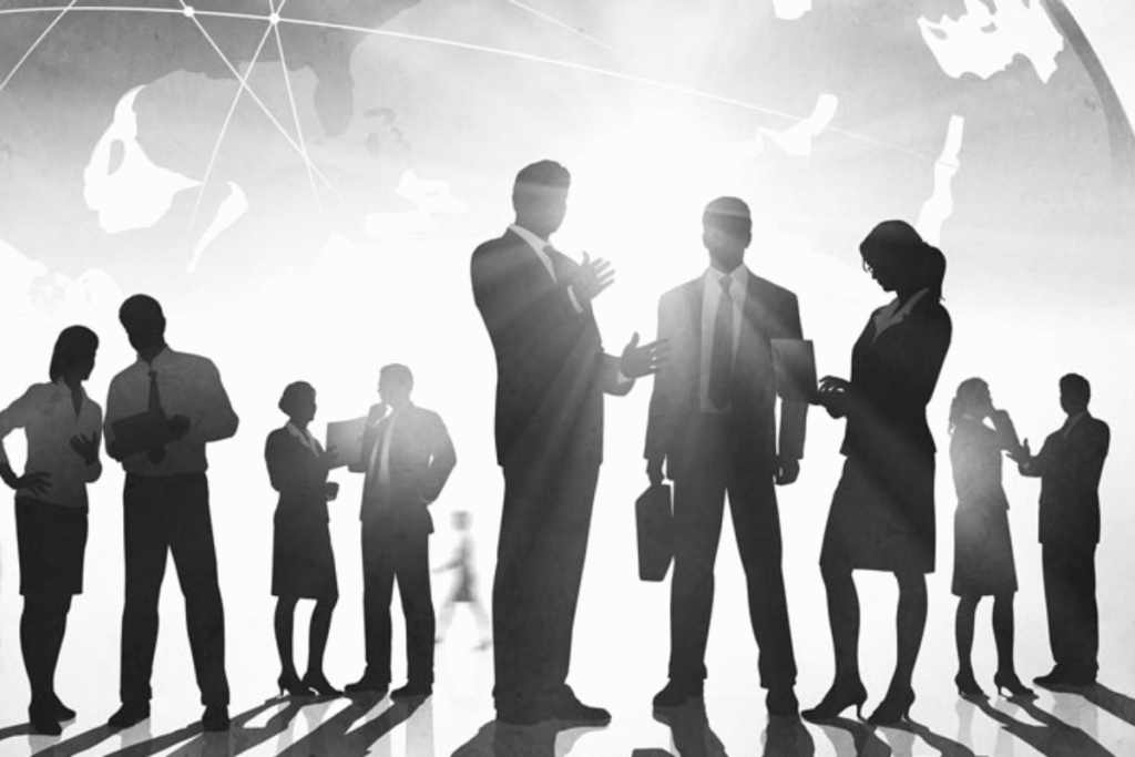 Leadership in Crisis for Humanitarian Managers