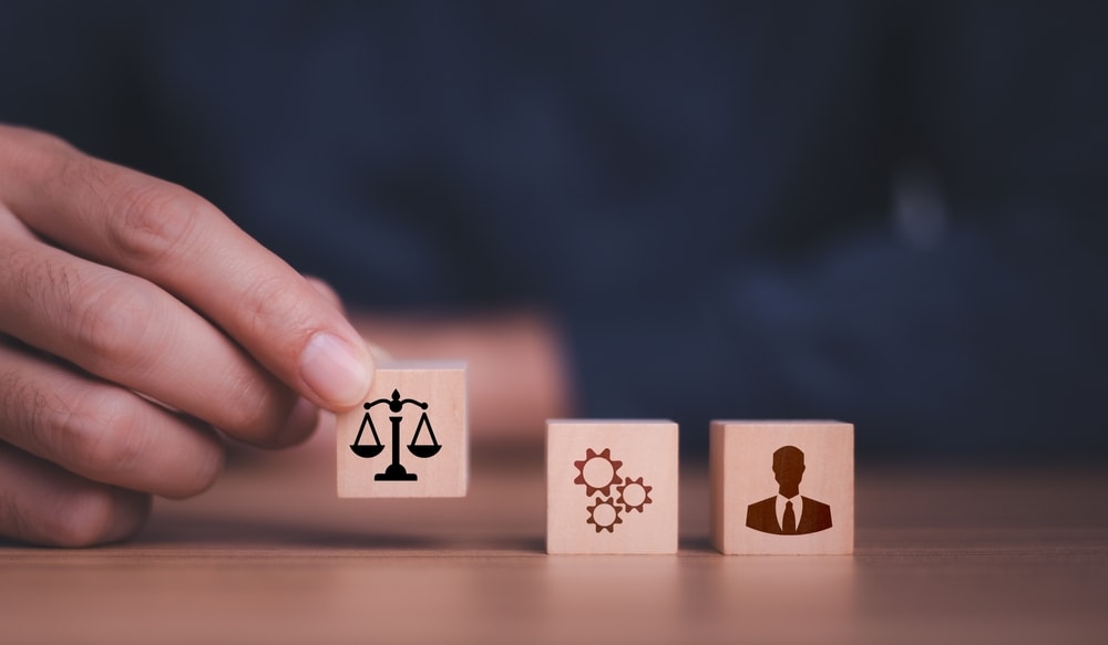 Conflict Transformation and Peacebuilding