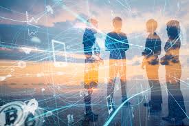 Tailored Support for Development and Corporate Sectors – Building Resilient, Future-Ready Organisations