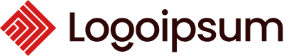 logoipsum-373 (1)
